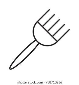  accessory icon