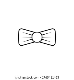accessory line icon. Signs and symbols can be used for web, logo, mobile app, UI, UX