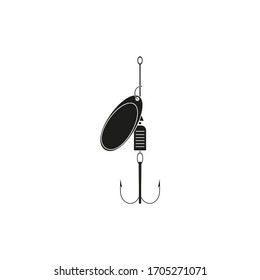 atractivo accesorio para enredar. ilustración para diseño web y móvil.