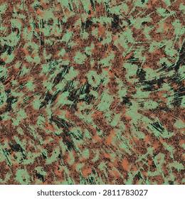accessory print, animal print, apparel, artistic, botanical mix, chic, chroma, colorful, contemporary, creative, decorative camouflage, detailed illustration, digital art, dots, elegant, exotic, fashion collection, halftone effect, jaguar print, jungle theme, leopard spots, loungewear, luxury, minimal abstract, mixed skins, modern wildlife, multicolor, muted pastels, nature inspired, nightwear, playful, pop art style, python texture, ready to print, repeat background, retro aesthetic, safari, seamless pattern, snake skin, soft colors, sophisticated, stylish, surface pattern, textile design, trendy fashion, vector art, vibrant, whimsical, wild zone
