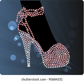 accessory shoe