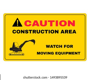 201,233 Moving equipment Images, Stock Photos & Vectors | Shutterstock