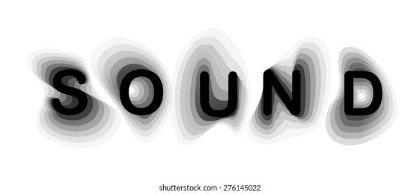 Accident word 