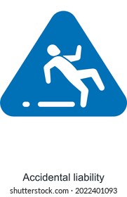 Icono del plan de seguro de flexibilidad accidental
