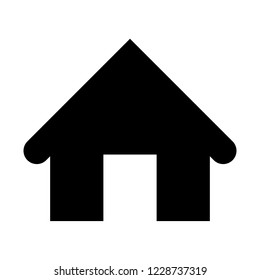 Accommodation, housing place.