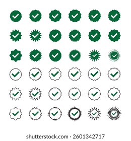 Accomplished Check Checkmark Confirmation done