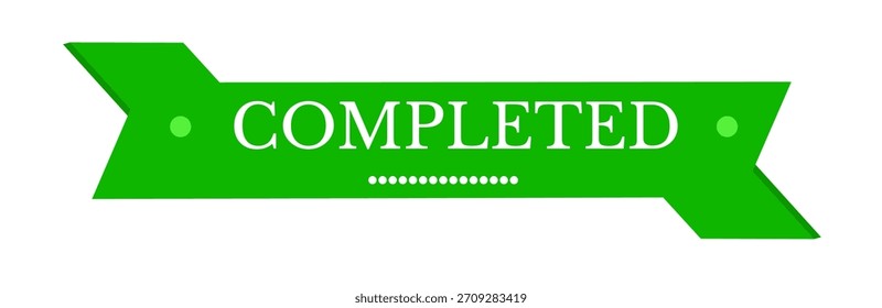 realização, conquista, aprovação, aprovado, atribuição, banner, negócios, verificar, concluir, controle, prazo, concluído, final, concluir, concluído, meta, gráfico, verde, trabalho, rótulo. 