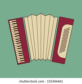 Accordion