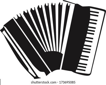 Accordion