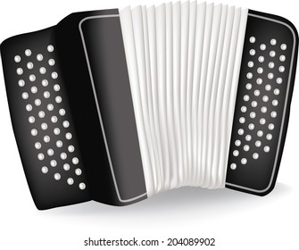 Accordion