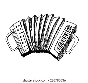 Accordion