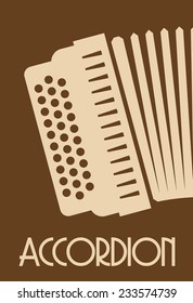 Accordion