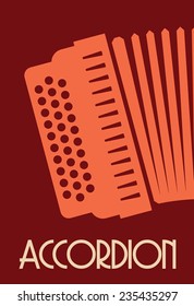 Accordion