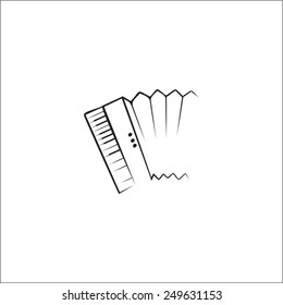Accordion