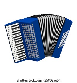 Accordion