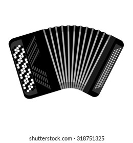 Accordion