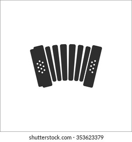 Accordion