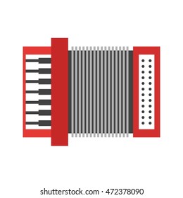 Accordion