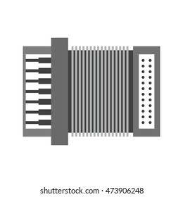 Accordion