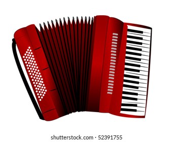 773 Accordion bellows Images, Stock Photos & Vectors | Shutterstock