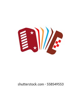 accordion