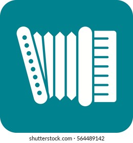 Accordion