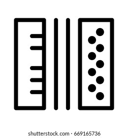 Accordion