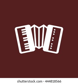 accordion icon