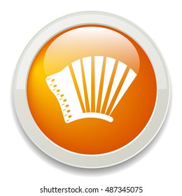 accordion icon