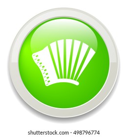 accordion icon