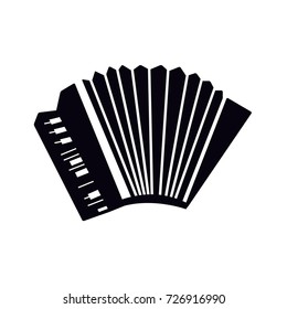 accordion icon