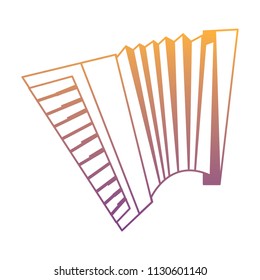 accordion icon image