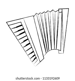 accordion icon image