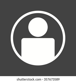 Account Circle