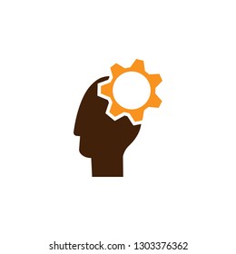 Account, consultant icon. Element of Web Optimization icon for mobile concept and web apps. Detailed Account, consultant icon can be used for web and mobile