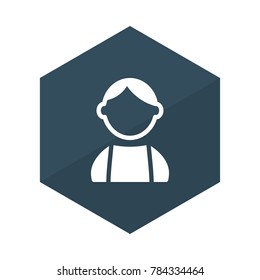 account Digital marketing