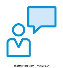 account icon