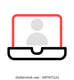  account laptop login 