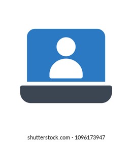  account login profile 