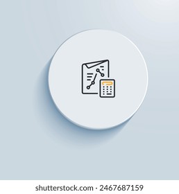 Account management involves overseeing and maintaining customer relationships to ensure satisfaction, retention, and growth