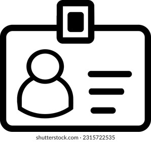 account person id card identify id card name 227