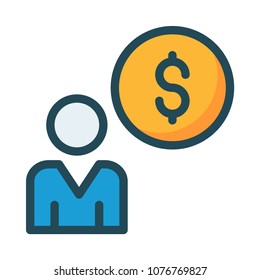  account profile login 