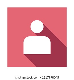 account  profile  user 