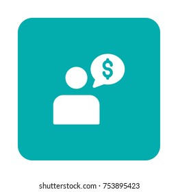  account square rounded