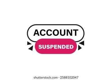 account support, buttons for websites, application Design, Element, learn, stay, template, top scorer, design, level, sign, speech, bubble  banner, modern, symbol, click. 
