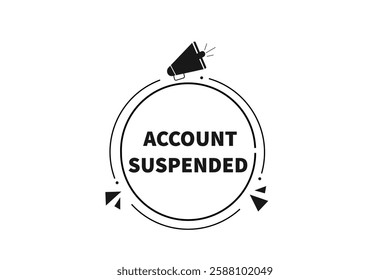 account support, buttons for websites, application Design, Element, learn, stay, template, top scorer, design, level, sign, speech, bubble  banner, modern, symbol, click. 
