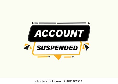 account support, buttons for websites, application Design, Element, learn, stay, template, top scorer, design, level, sign, speech, bubble  banner, modern, symbol, click. 
