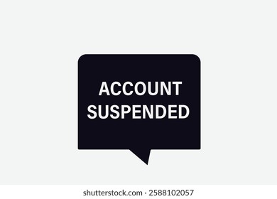account support, buttons for websites, application Design, Element, learn, stay, template, top scorer, design, level, sign, speech, bubble  banner, modern, symbol, click. 
