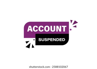 account support, buttons for websites, application Design, Element, learn, stay, template, top scorer, design, level, sign, speech, bubble  banner, modern, symbol, click. 
