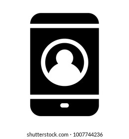  account user profile 